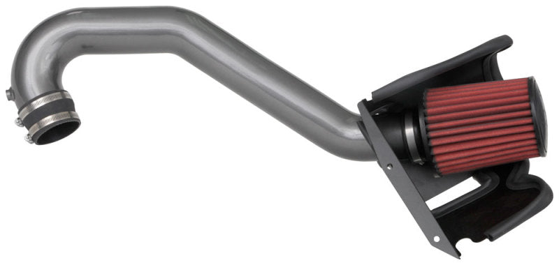 AEM Induction AEM C.A.S 18-19 Subaru Forester 2.5L F/I Cold Air Intake System 21-874C 21-874C Photo - out of package