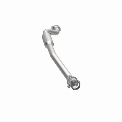 Magnaflow 04-06 Chevrolet Colorado 3.5L Direct Fit Converter 4593612 4593612 360 Degree Image Set