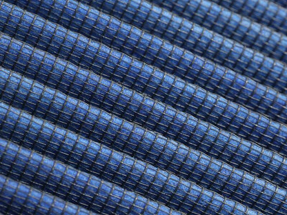 aFe Magnum FLOW Pro 5R Air Filter 17-20 Hyundai Elantra/Veloster 30-10323 30-10323 Photo - Close Up
