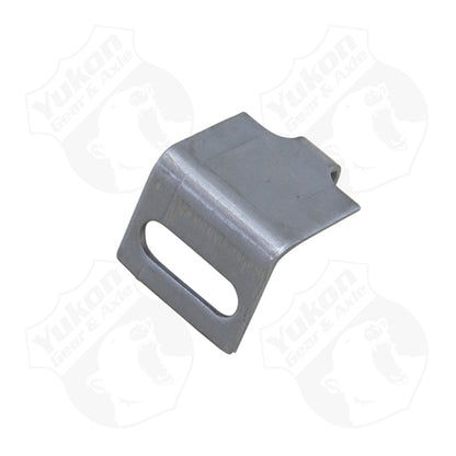 Yukon Gear & Axle Yukon Gear Side Adjuster For 9.25in aam Dodge Front YSPSA-005 YSPSA-005 Photo - Primary