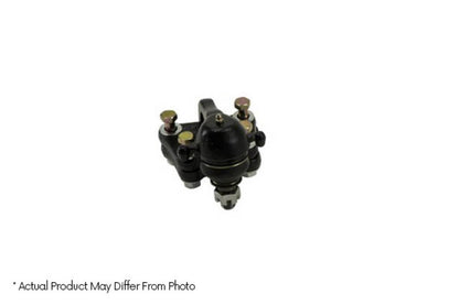 Belltech Drop Ball Joint Set 04-07 Colorado/canyon 2inch 2103 User 3