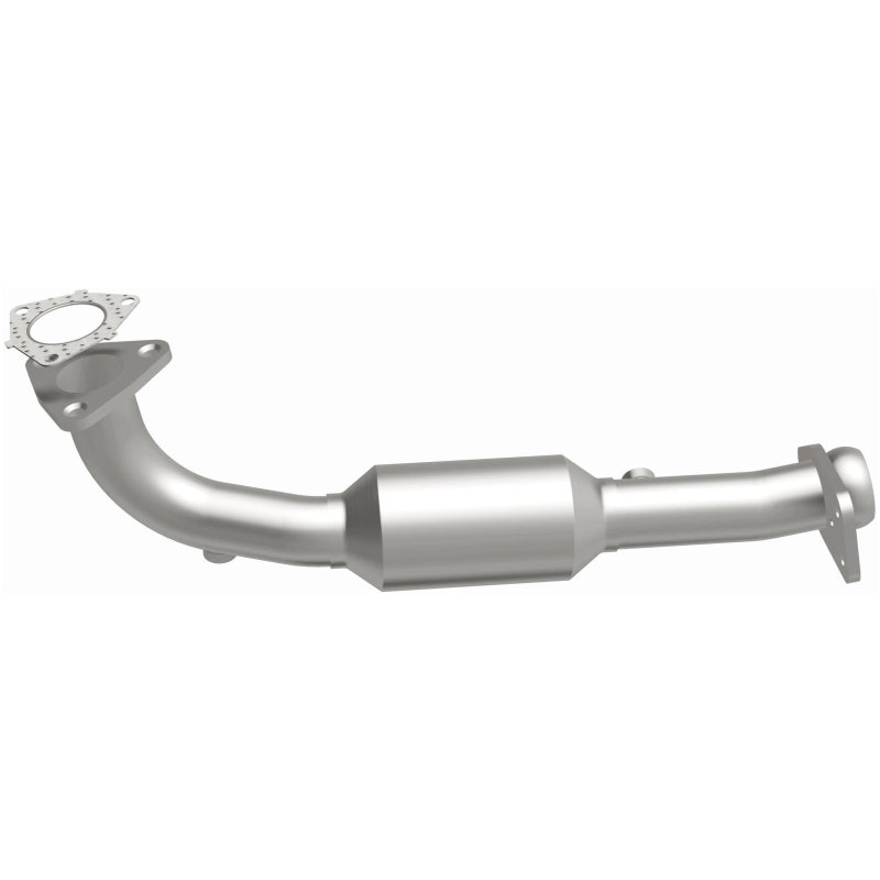 MagnaFlow California Grade CARB Compliant Direct-Fit Catalytic Converter 3322471 Photo - out of package