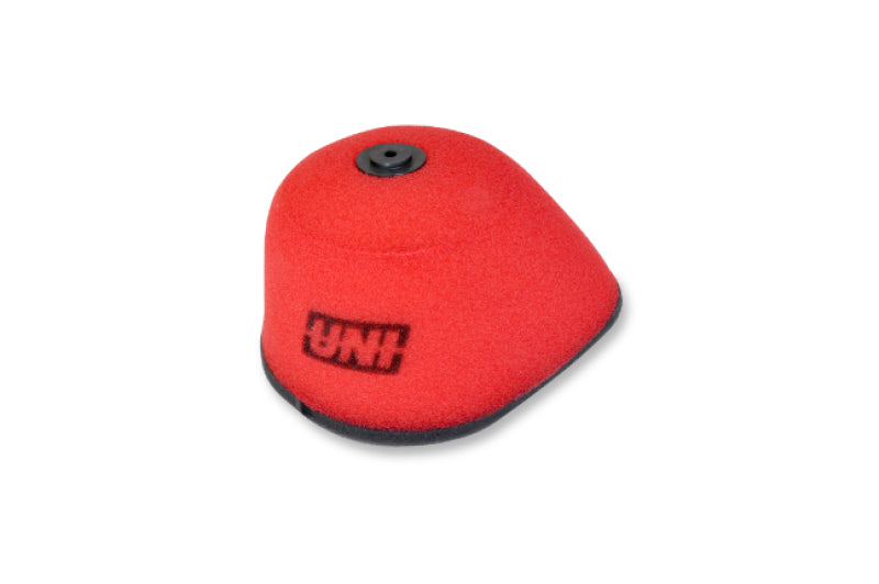 Uni Filter 13-23 Beta ENDURO 2 Stroke / 4 Stroke Air Filter NU-3805ST NU-3805ST Photo - Primary