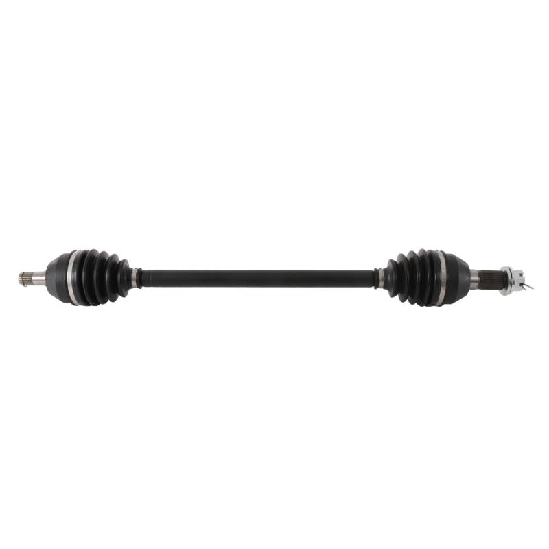 All Balls Racing 8Ball Xtreme Duty Axle AB8-CA-8-226 AB8-CA-8-226 Photo - Primary