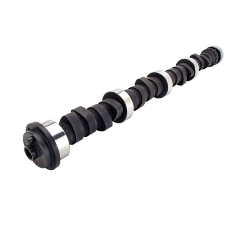 Comp Cams Camshaft, OL REPLACEMENT 42-114-3 Photo - Primary