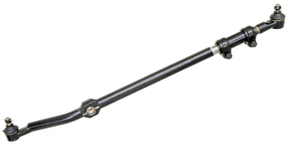 RockJock TJ/LJ/XJ/MJ Currectlync Drag Link Complete Drag Link For Use w/ CE-9701 Kit CE-9701DL CE-9701DL Photo - Primary