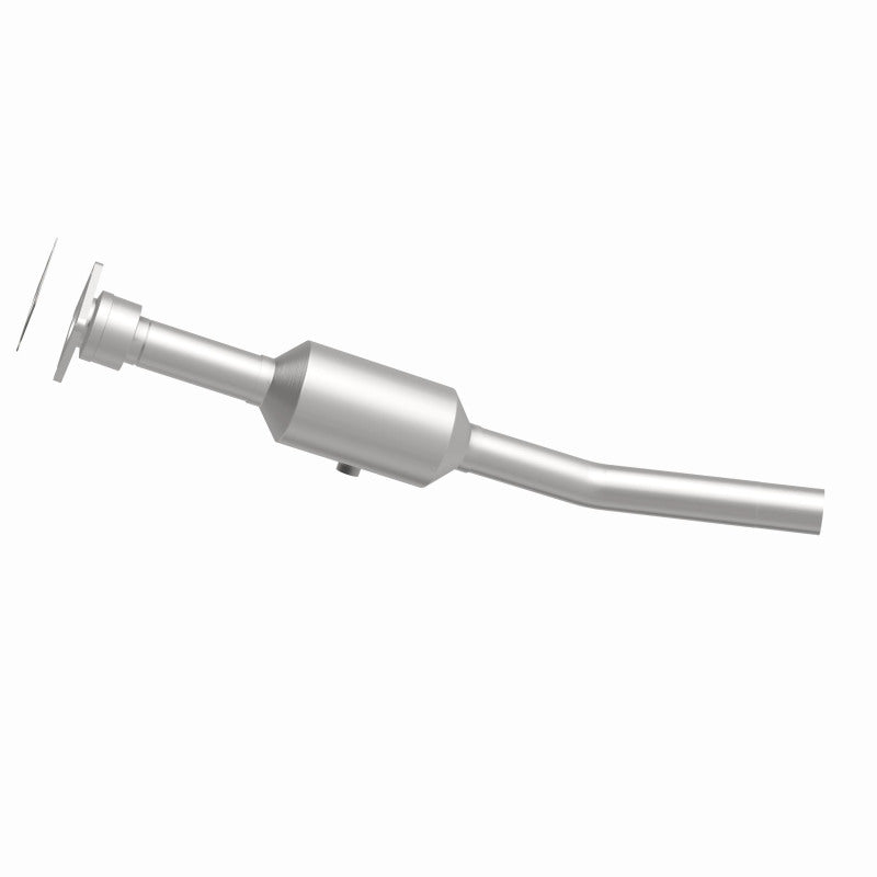 MagnaFlow Chrysler PT Cruiser California Grade CARB Compliant Direct-Fit Catalytic Converter 4481542 360 Degree Image Set