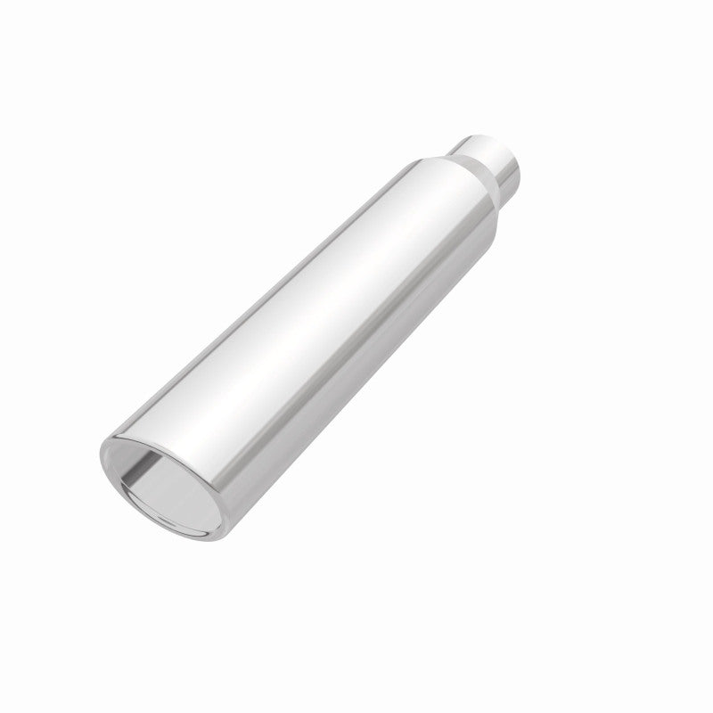 Magnaflow Tip 1-Pk Re 3.50 X 18 2.25 Id 15D 35217 35217 360 Degree Image Set
