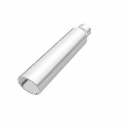 Magnaflow Tip 1-Pk Re 3.50 X 18 2.25 Id 15D 35217 35217 360 Degree Image Set