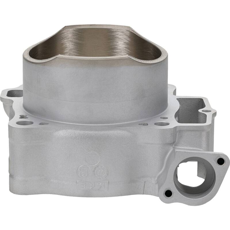 Cylinder Works 19-20 Honda CRF 450 L 450cc Standard Bore Cylinder 96mm 10010-1 10010-1 Photo - Primary