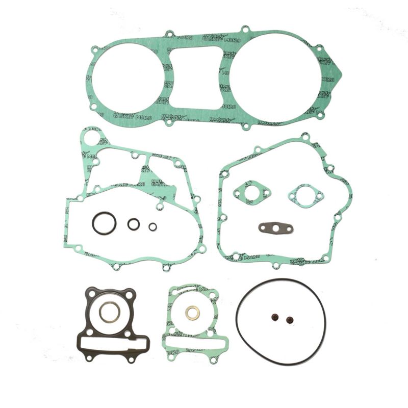 Athena 09-16 Polaris Ranger 170 RZR Complete Gasket Kit (Excl Oil Seals) P400427850020 P400427850020 Photo - Primary