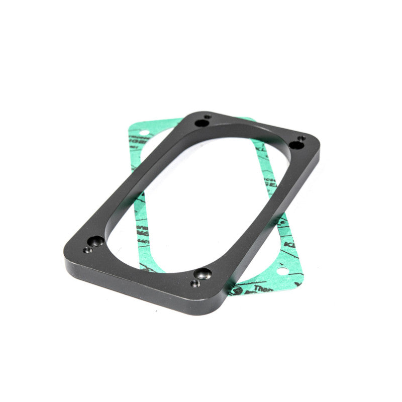 VMP Performance Gen3R/Odin 180R Throttle Body Adapter Plate VMP-INA026 VMP-INA026 Photo - Close Up