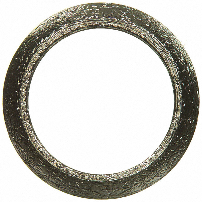 Fel-Pro FEL Exhaust Pipe Flange Gaskets Exhaust, Mufflers & Tips Exhaust Gaskets main image