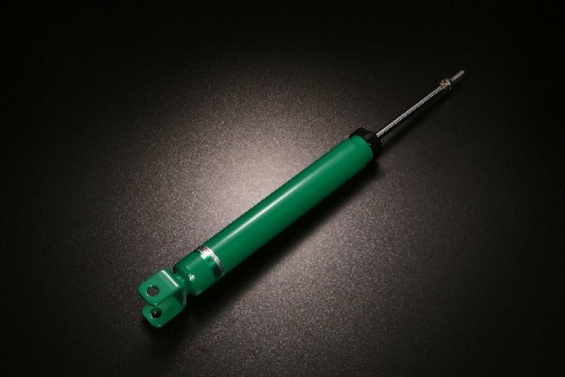 Tein 2009+ Nissan 370Z Z34 Rear EnduraPro Shock VSK05-A1MS2 VSK05-A1MS2 User 1