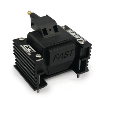 FAST Coil FAST E92 E-Core 308250 308250 Photo - Primary