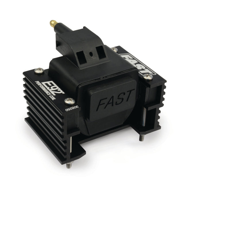 FAST Coil FAST E92 E-Core 308250 308250 Photo - Primary