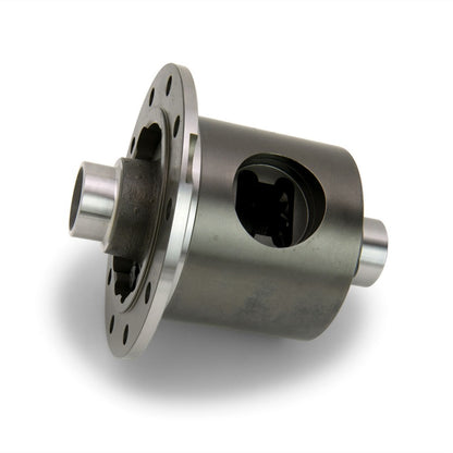Eaton Detroit Truetrac Differential 28 Spline 1.20in Axle Shaft Dia Front 8.8in/Reverse Rear 8.8in 912A563 912A563 Photo - Primary