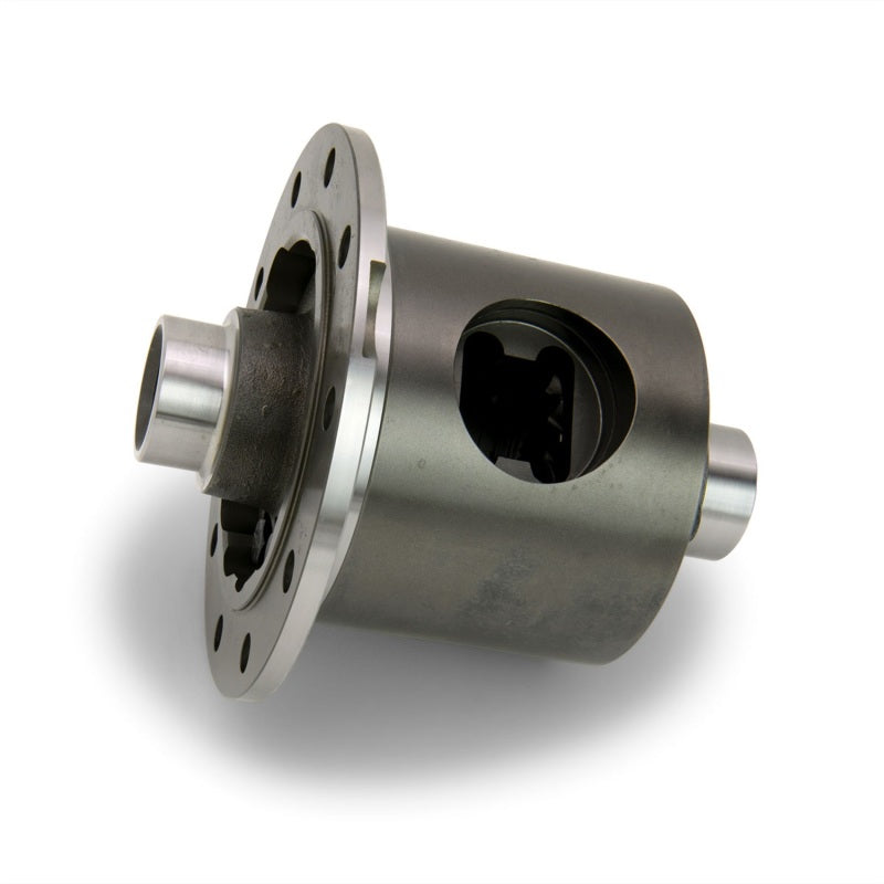Eaton Detroit Truetrac Differential 28 Spline 1.20in Axle Shaft Dia Front 8.8in/Reverse Rear 8.8in 912A563 912A563 Photo - Primary
