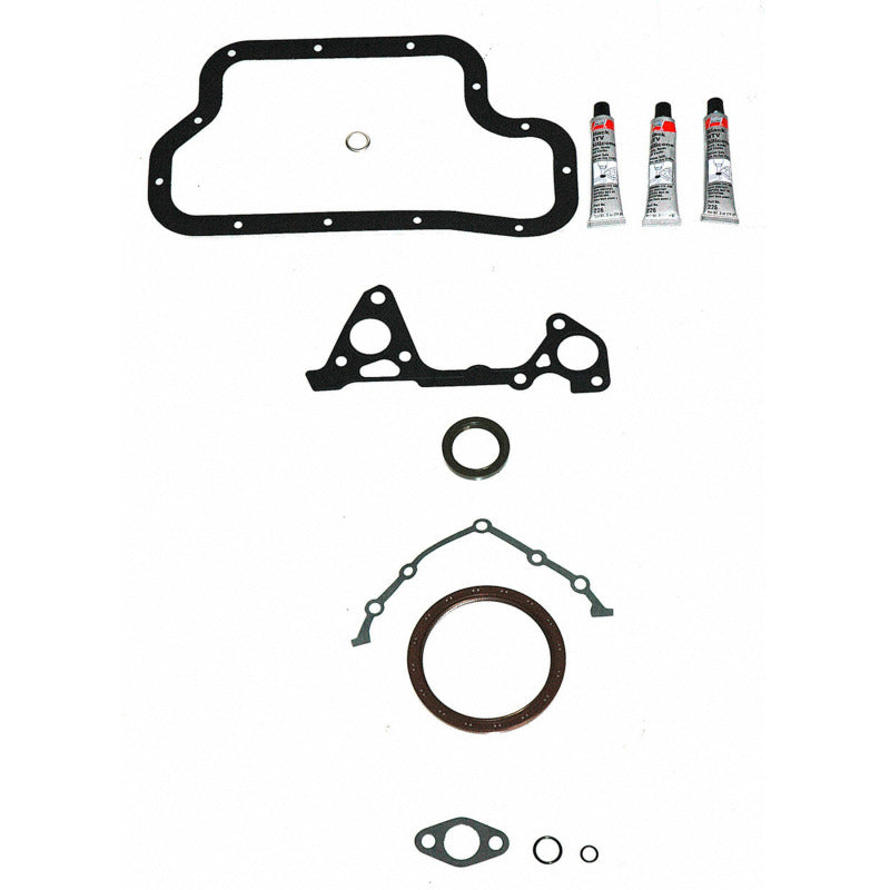 Fel-Pro FEL Engine Conversion Gasket Sets Engine Components Engine Gaskets main image