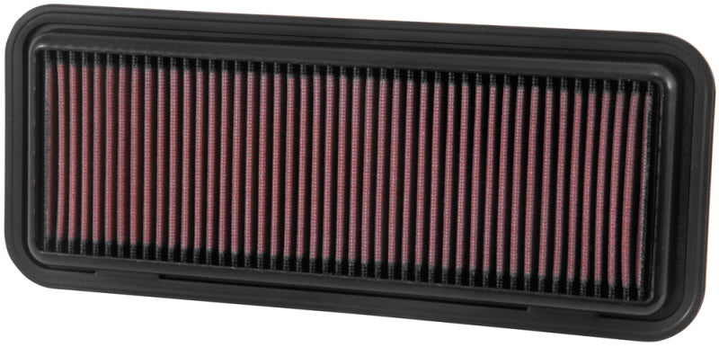 K&N Engineering KN Drop in Air Filters Air Filters Air Filters - Drop In main image