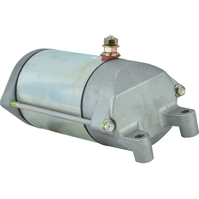 Arrowhead Mitsuba 12V 9T Str 410-54234 410-54234 Photo - Primary