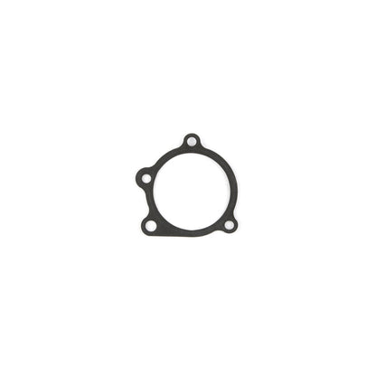Cometic Gasket Cometic Ford EAO Cosworth YB .060in AFM Water Pump Gasket C4637 C4637 Photo - Primary