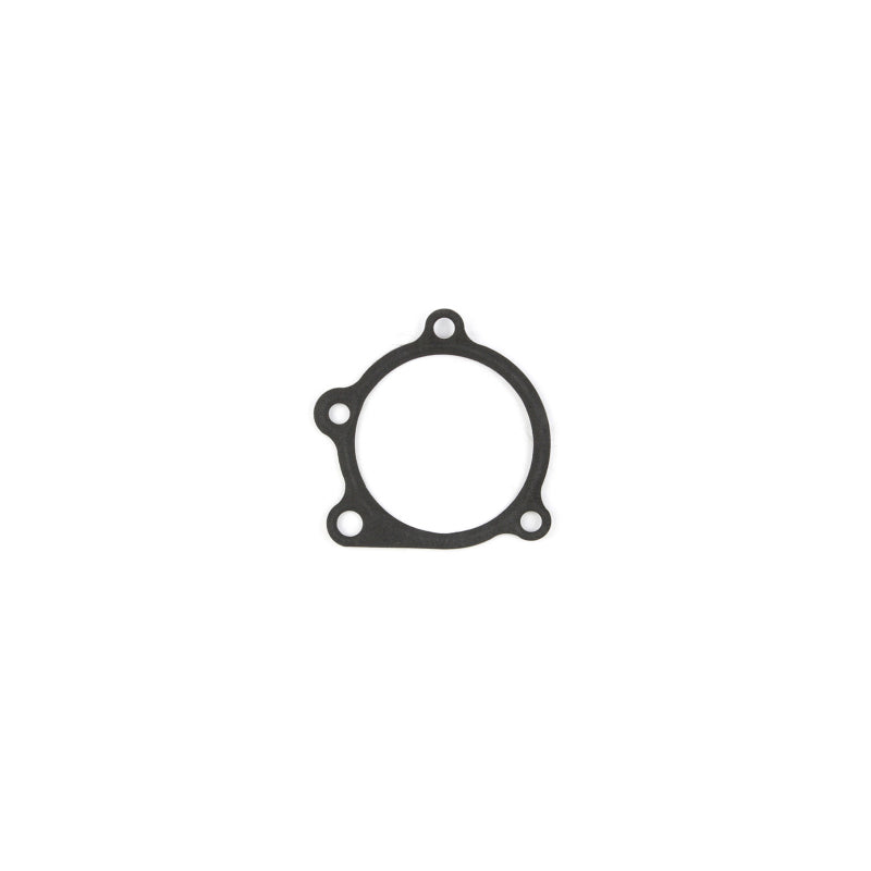 Cometic Gasket Cometic Ford EAO Cosworth YB .060in AFM Water Pump Gasket C4637 C4637 Photo - Primary