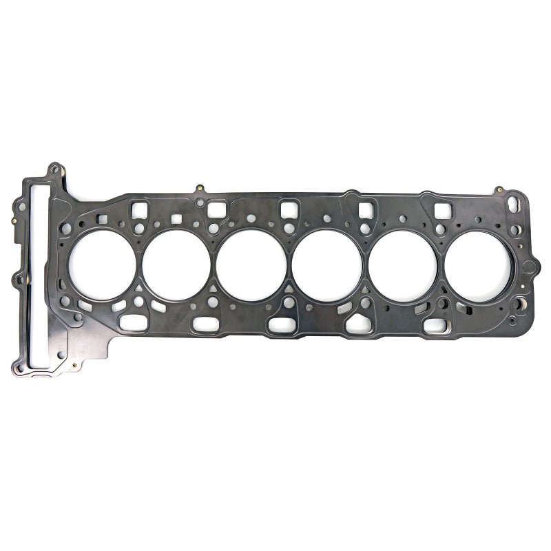 Cometic Gasket CG Head Gaskets Engine Components Head Gaskets main image