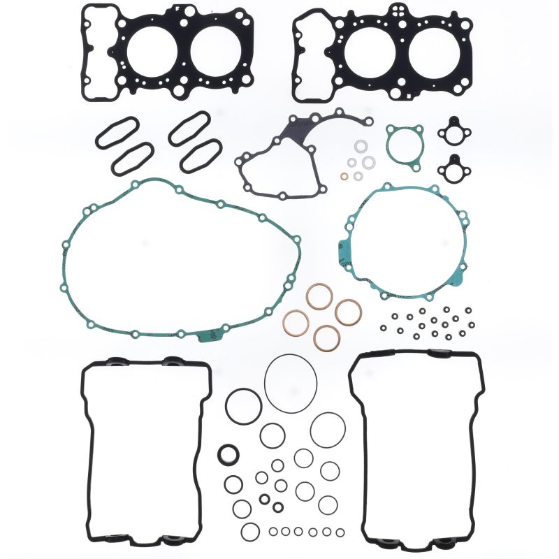 Athena ATH Complete Gasket Kits Engine Components Gasket Kits main image