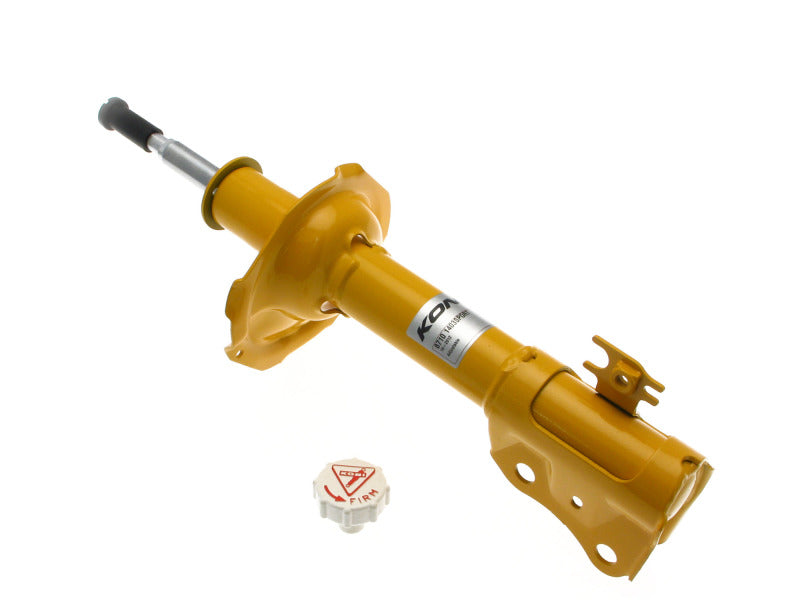 Koni Sport (Yellow) Shock 04-07 Scion XA/ XB - Front 8710 1403Sport 8710 1403SPORT Photo - Primary