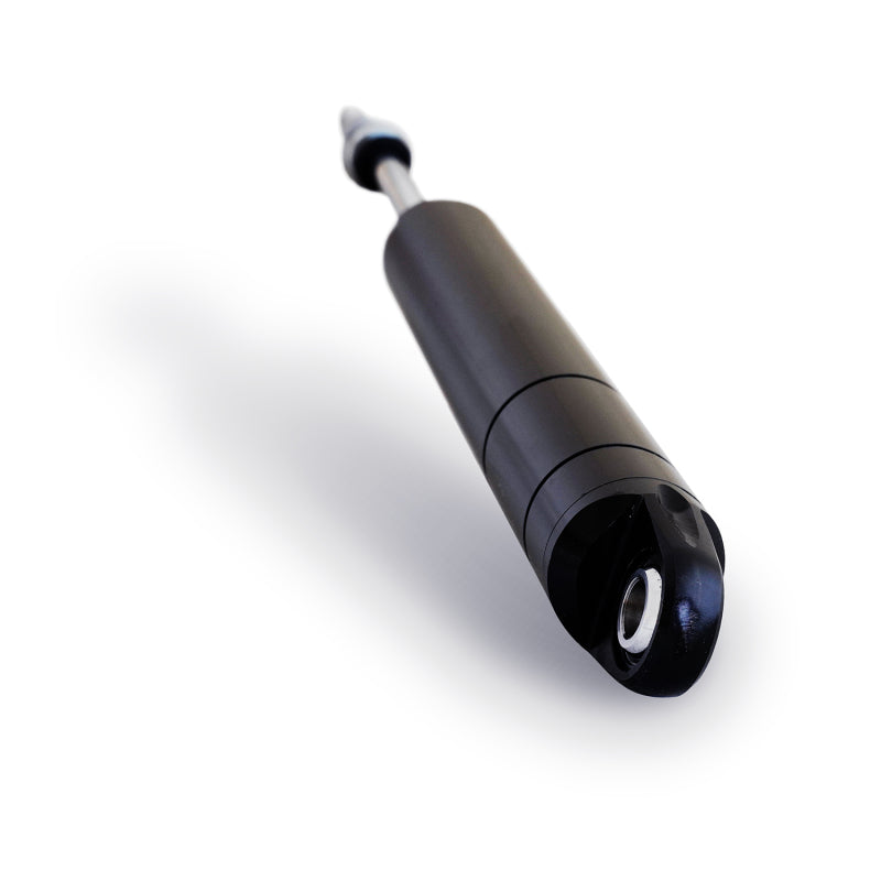 QA1 Precision Products Shock Steel Twin Tube 6in Comp 4 Reb 4 QA17Q64 7Q64 Photo - Primary