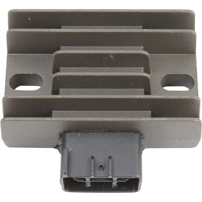 Arrowhead Kawasaki Reg/Rect 230-58142 230-58142 Photo - Primary