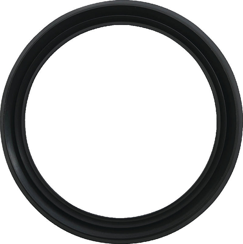 QuadBoss Qboss Brake Drum Seals 413474 413474 Photo - Primary
