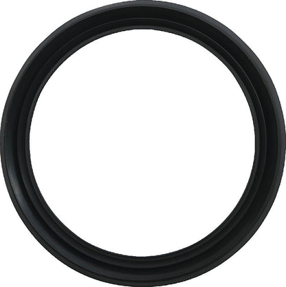 QuadBoss Qboss Brake Drum Seals 413474 413474 Photo - Primary