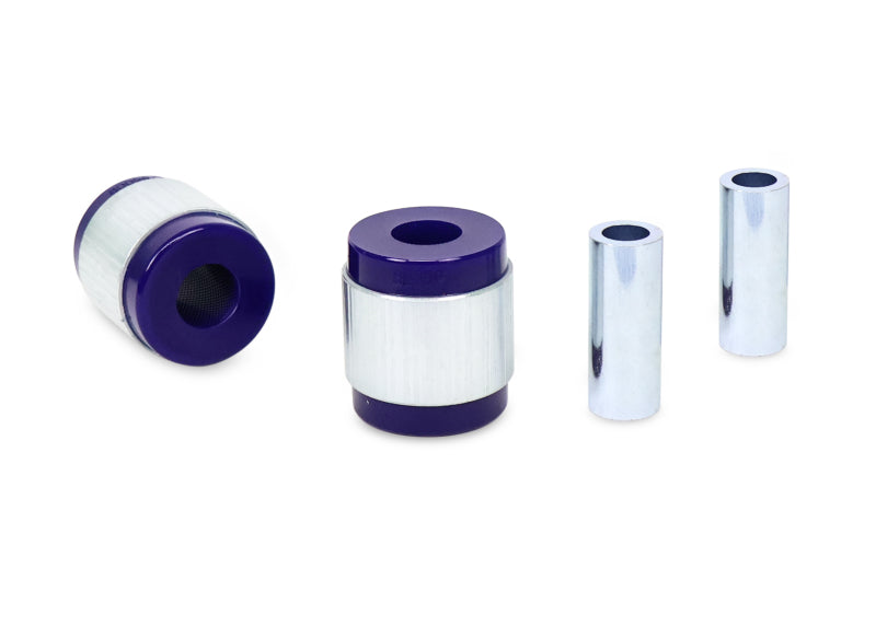 Superpro SPR Bushing Kits Suspension Bushings - Full Vehicle Kits main image