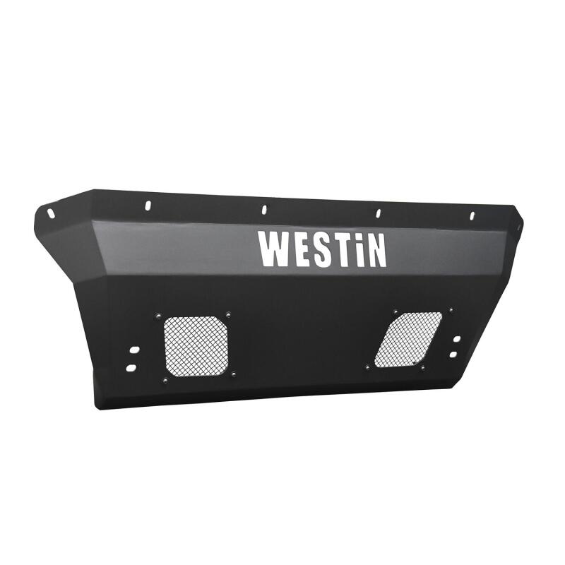 Westin 16-21 Toyota Tacoma Pro-Mod Skid Plate 58-72005 58-72005 Photo - Unmounted