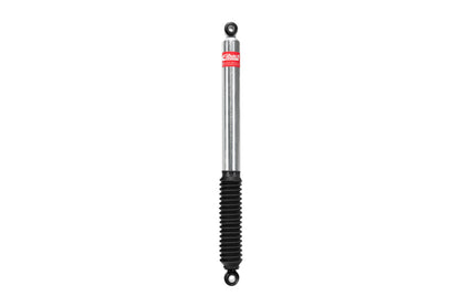 Eibach 13-18 Ram 3500 Rear Pro-Truck Sports Shock E60-27-009-02-01 E60-27-009-02-01 Photo - Primary