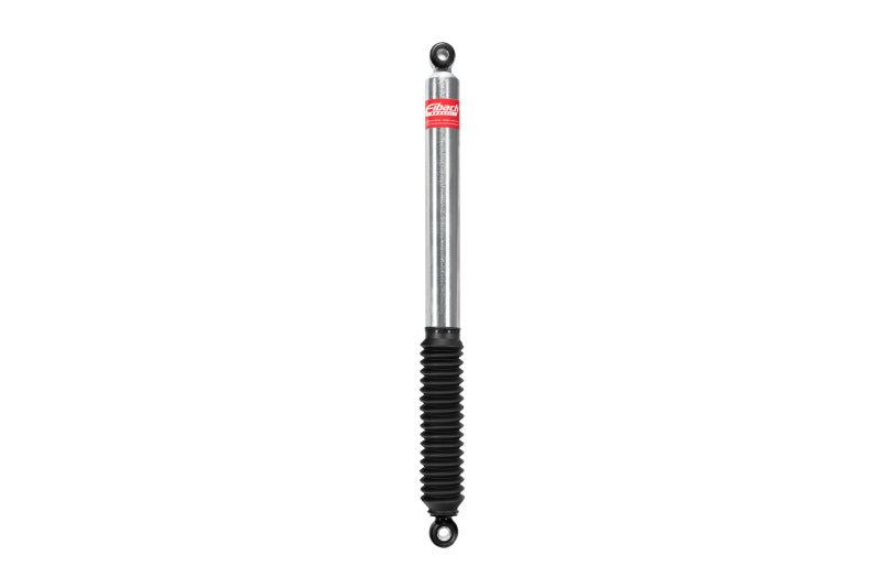 Eibach Pro-Truck Rear Damper for 2019+ RAM 1500 2WD E60-27-011-03-01 E60-27-011-03-01 Photo - Primary