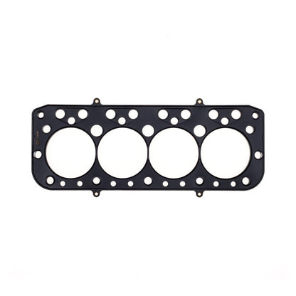 Cometic Gasket Cometic BMC 1275 A-Series .080in MLS Cylinder Head Gasket - 74mm Bore C4148-080 C4148-080 Photo - Primary