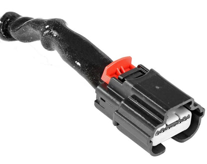 aFe  POWER 77-14007 Sprint Booster Power Converter 77-14007 Photo - Unmounted