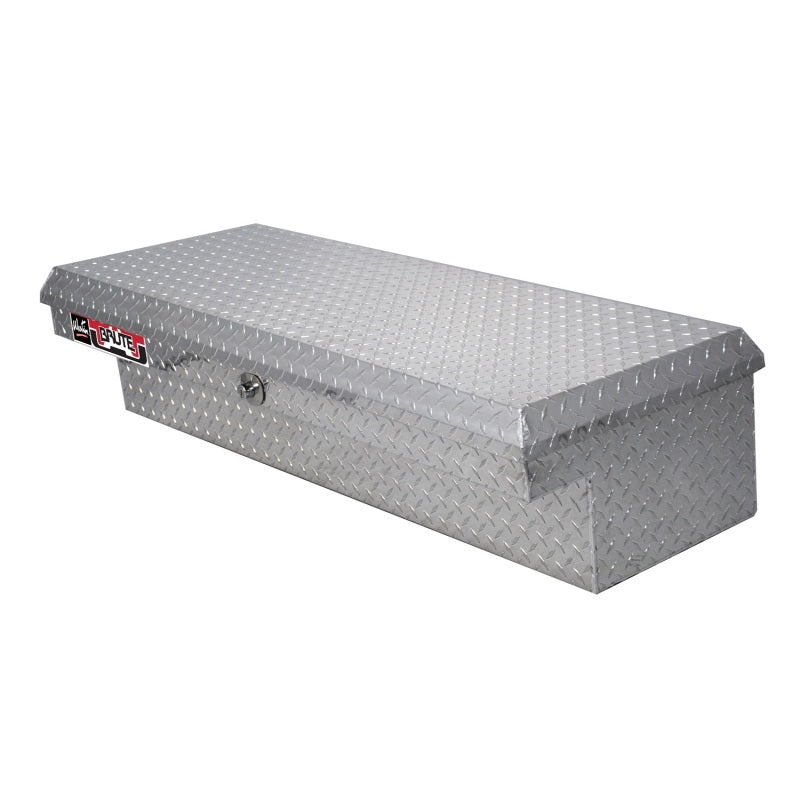 Westin/Brute Low Profil LoSider Sid Rail 47in Box - Aluminum 80-RB180-1 80-RB180-1 Photo - Primary