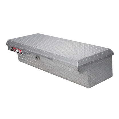 Westin/Brute Low Profil LoSider Sid Rail 47in Box - Aluminum 80-RB180-1 80-RB180-1 Photo - Primary