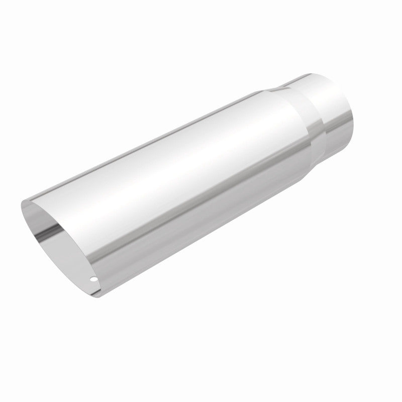 Magnaflow Tip 1-Pk Sc 3.50 X 12 3 Id 15Deg 35104 35104 360 Degree Image Set