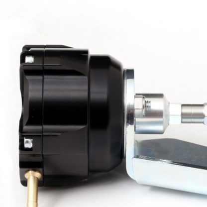 Go Fast Bits GFB Mitsubishi EVO4-8 Internal Wastegate Actuator 7301 7301 Photo - out of package