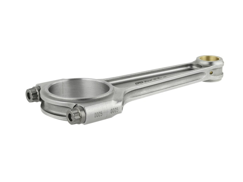 Skunk2 Honda and Acura K-Series 6.050 Ultra Rods Oem K Journal 306-05-9140 Photo - Unmounted