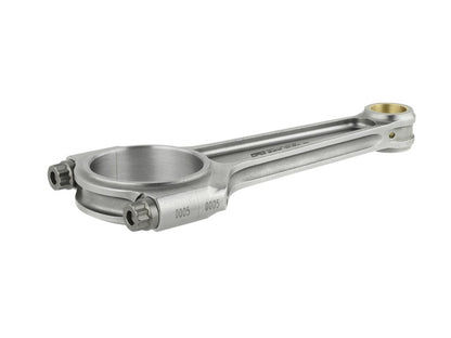 Skunk2 Honda and Acura K-Series 6.050 Ultra Rods Oem K Journal 306-05-9140 Photo - Unmounted