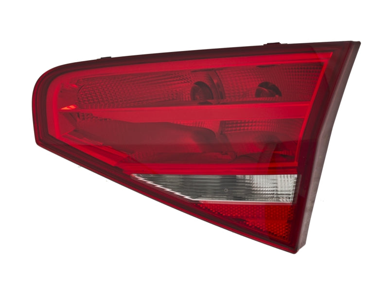 Hella 2013-2016 Audi S4 Back Up Light Assembly Rear Right Inner 010915101 010915101 Photo - Primary