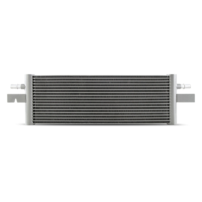 Mishimoto 2020+ Toyota Supra GR 3.0L Automatic Transmission Cooler MMTC-SUP-20 MMTC-SUP-20 User 1