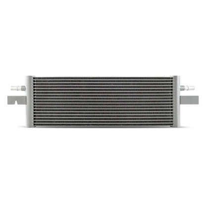 Mishimoto 2020+ Toyota Supra GR 3.0L Automatic Transmission Cooler MMTC-SUP-20 MMTC-SUP-20 User 1