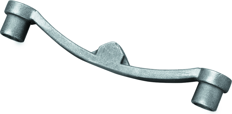 TwinPower Steel Shift Cam Follower 215537 215537 Photo - Primary